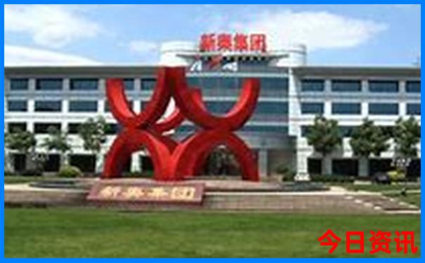 广东旅游必去十大海边