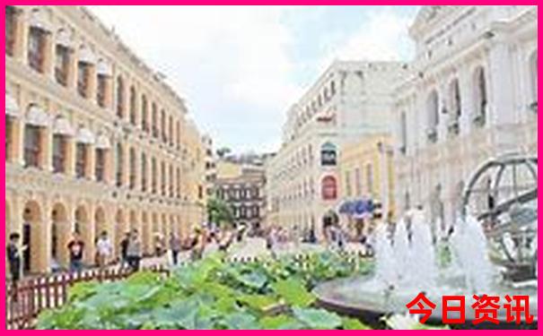 北京市旅游景点排名前十
