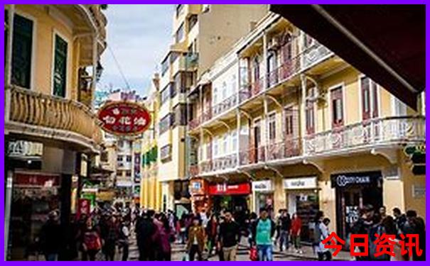 夏天去哪个城市旅游凉快